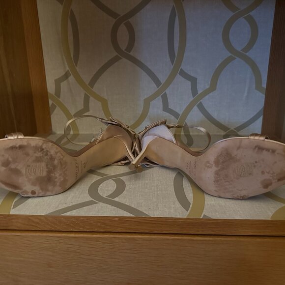 Jimmy Choo Shoes - Picture 6 of 6